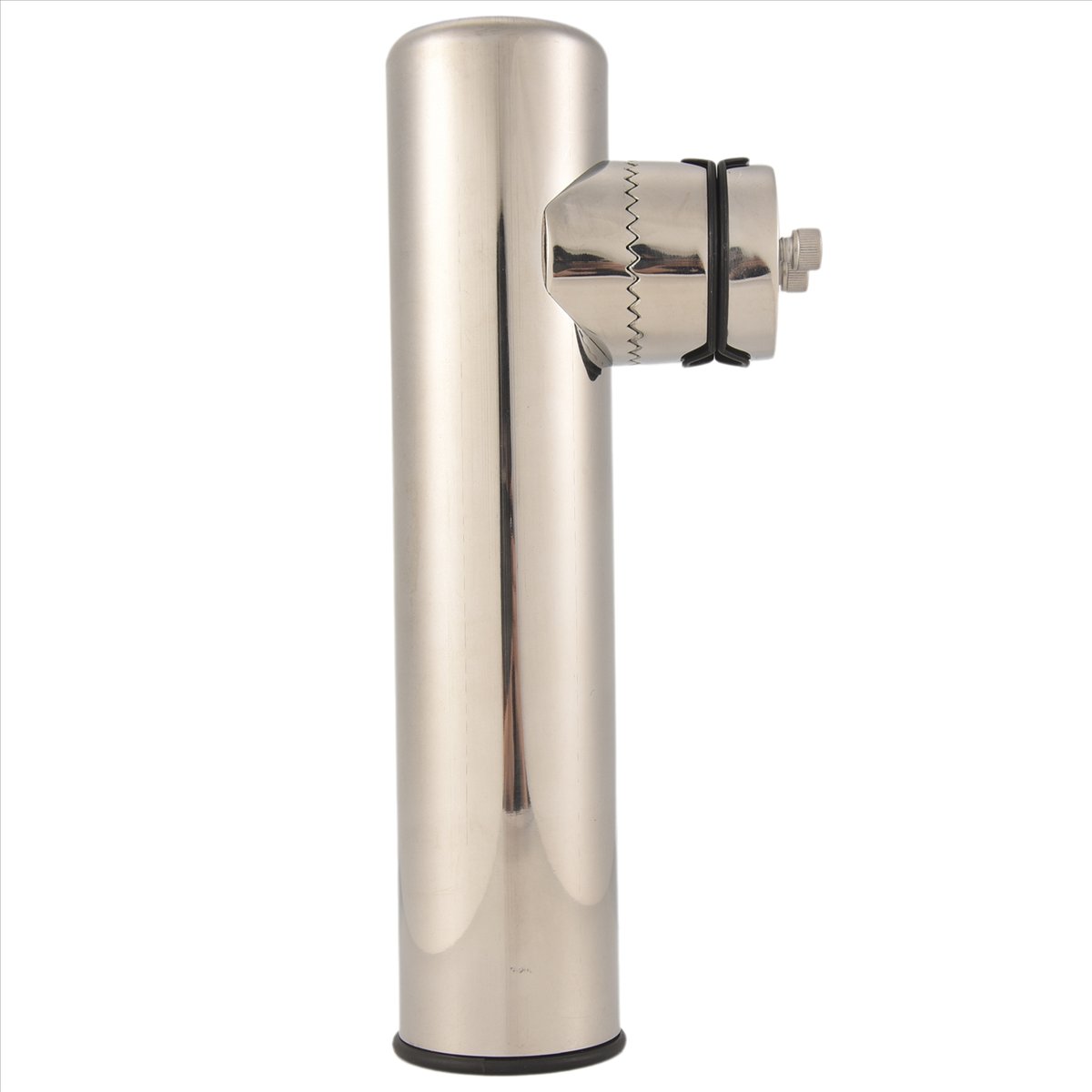 [MEGAL SALE]Stainless Steel Ma - Fishing Rod Holder recension och pris
