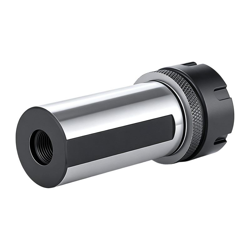 Variable Diameter Straight Sha - Fishing Rod Holder recension och pris