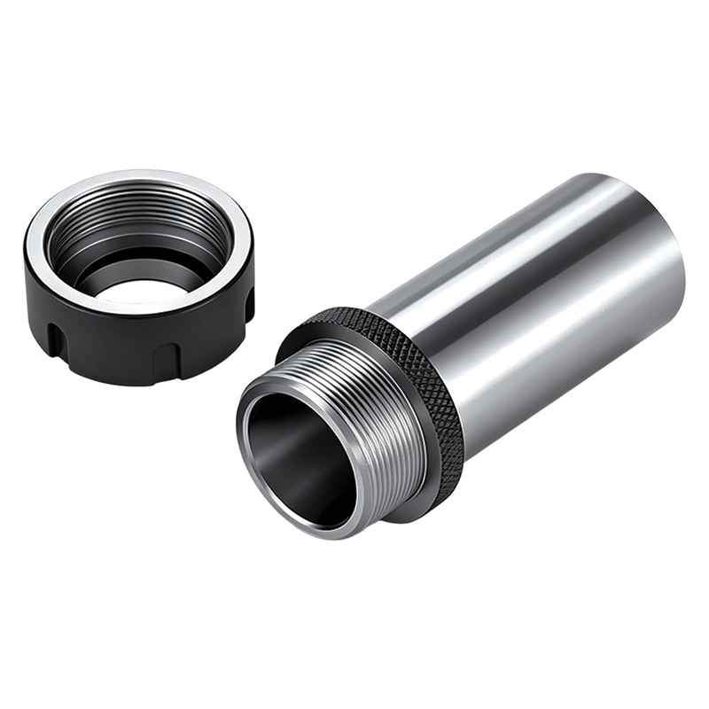 Variable Diameter Straight Sha - Fishing Rod Holder recension och pris