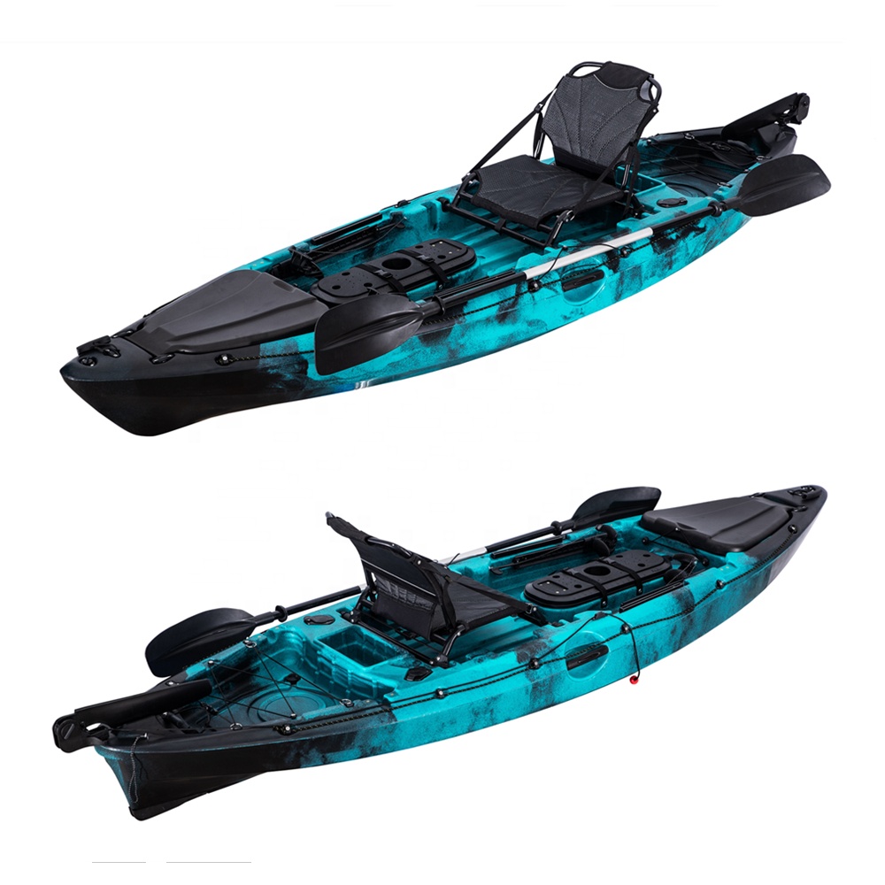 LSF First-class Single Fishing - Fishing Rod Holder recension och pris